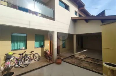 Condomínio com 4 quartos à venda em jardim caxambu - sp