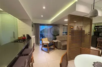 Apartamento com 2 quartos à venda em são dimas - sp