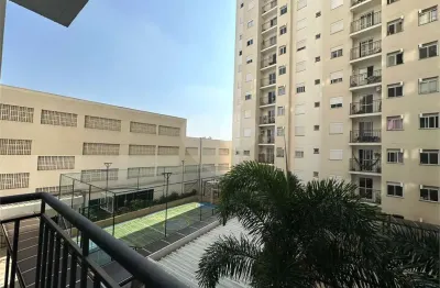 Apartamento com 2 quartos à venda no Piracicamirim, Piracicaba 