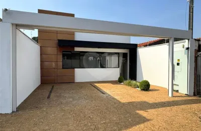 Sala comercial para alugar na Cidade Alta, Piracicaba 