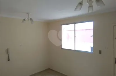 Apartamento com 2 quartos à venda na Cidade Alta, Piracicaba 