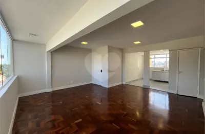 Apartamento com 3 quartos à venda no Centro, Piracicaba 
