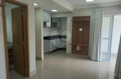 Studio com 1 quartos para locação em cidade alta - sp
