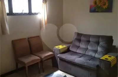 Casa com 2 quartos à venda no Piracicamirim, Piracicaba 