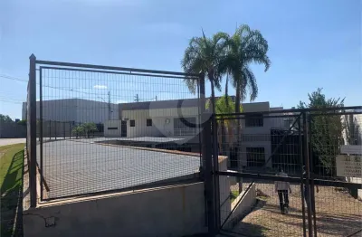 Barracão / Galpão / Depósito para alugar no Unileste, Piracicaba 