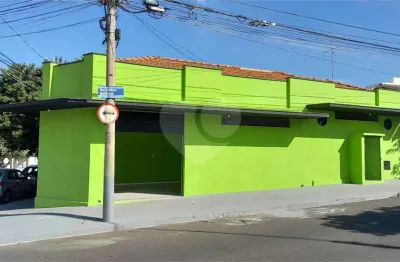 Salão comercial para locação em vila independência - sp