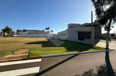 Terreno à venda no Morato, Piracicaba 