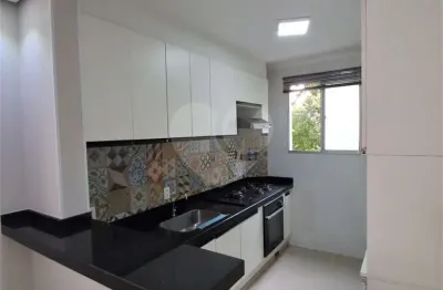 Apartamento com 2 quartos à venda no Ondas, Piracicaba 
