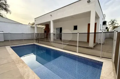 Condomínio com 3 quartos para locação em ondas - sp
