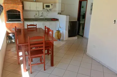 Condomínio com 4 quartos à venda em parque taquaral - sp