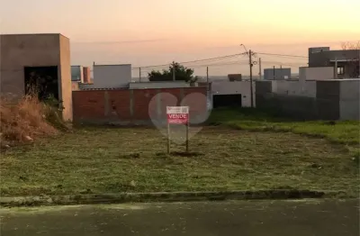 Terreno à venda no Taquaral, Piracicaba 