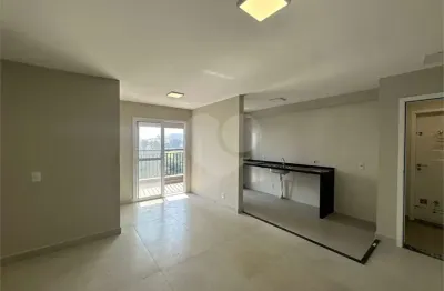 Apartamento com 3 quartos para locação em piracicamirim - sp