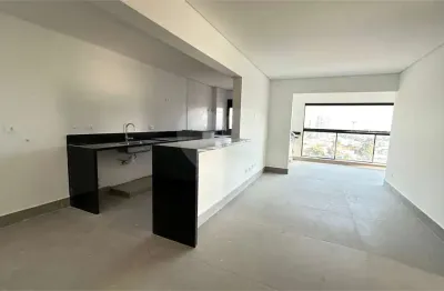 Apartamento com 3 quartos à venda em são judas - sp