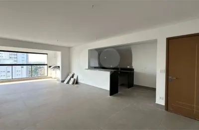 Apartamento com 2 quartos à venda no São Judas, Piracicaba 