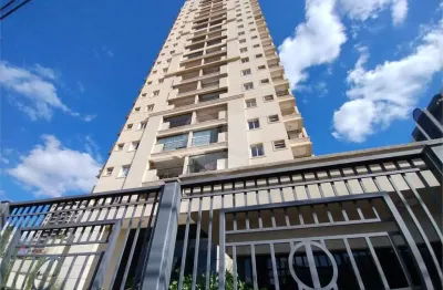Apartamento com 2 quartos à venda no Centro, Piracicaba 