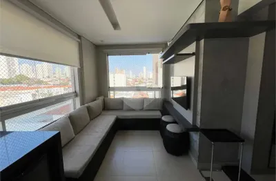 Apartamento com 3 quartos à venda no São Judas, Piracicaba 