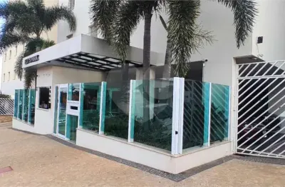 Apartamento com 3 quartos à venda no Nova América, Piracicaba 