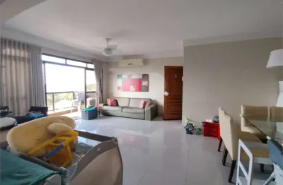 Apartamento com 2 quartos à venda em castelinho - sp