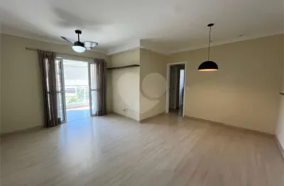 Apartamento com 3 quartos à venda na Vila Rezende, Piracicaba 