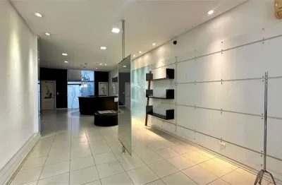 Ponto comercial para alugar no Centro, Piracicaba 