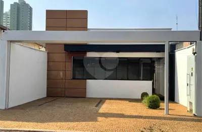 Sala comercial para alugar na Cidade Alta, Piracicaba 