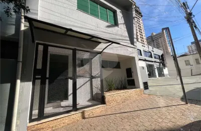 Casa com 3 quartos à venda ou para locação em centro - sp