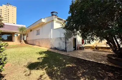 Casa com 4 quartos para alugar no São Dimas, Piracicaba 