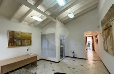 Casa com 4 quartos para locação em cidade alta - sp