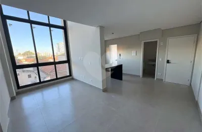 Kitnet / Stúdio à venda no São Dimas, Piracicaba 