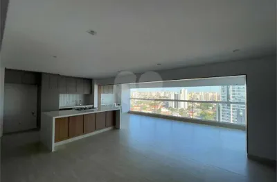 Apartamento com 2 quartos à venda no São Dimas, Piracicaba 