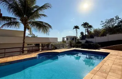Casa com 3 quartos à venda no Centro, Piracicaba 