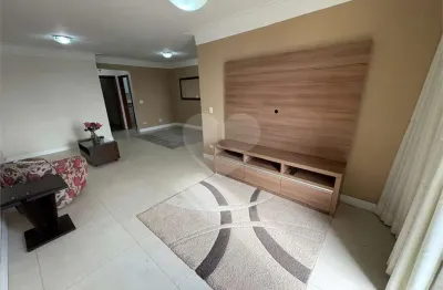 Apartamento com 3 quartos à venda no Centro, Piracicaba 