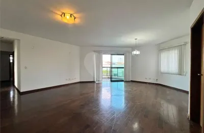 Apartamento com 3 quartos à venda no São Dimas, Piracicaba 