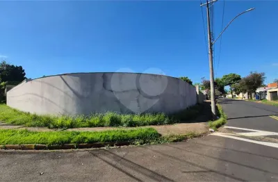 Terreno à venda no Centro, Piracicaba 