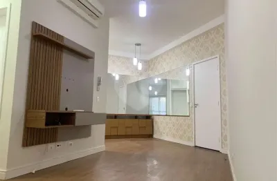 Apartamento com 2 quartos à venda no Paulicéia, Piracicaba 