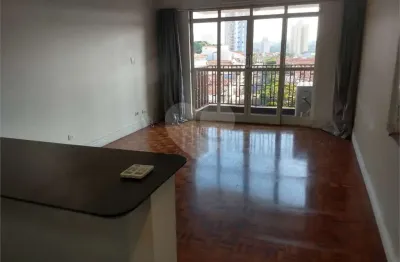 Apartamento com 3 quartos à venda na Vila Monteiro, Piracicaba 