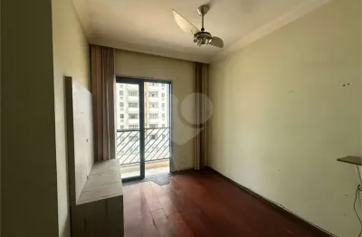 Apartamento com 3 quartos à venda na Cidade Alta, Piracicaba 