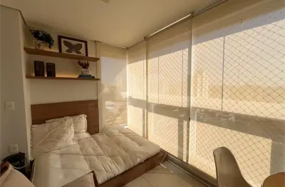 Apartamento com 3 quartos à venda no Alemães, Piracicaba 