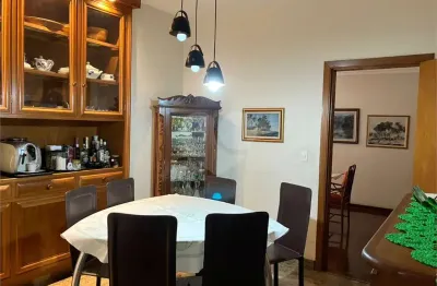 Cobertura com 3 quartos à venda no Centro, Piracicaba 