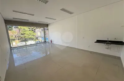 Sala comercial para alugar no Centro, Piracicaba 