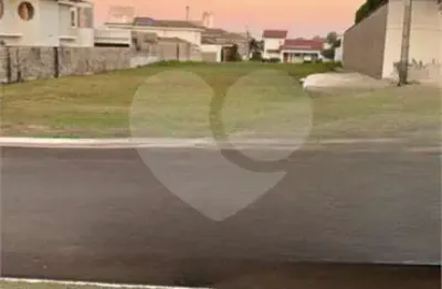 Casa em condomínio fechado à venda no Campestre, Piracicaba 