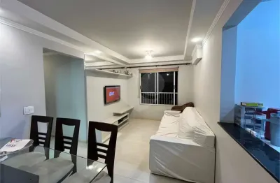 Apartamento com 3 quartos à venda no Piracicamirim, Piracicaba 
