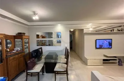 Apartamento com 3 quartos à venda no Piracicamirim, Piracicaba 