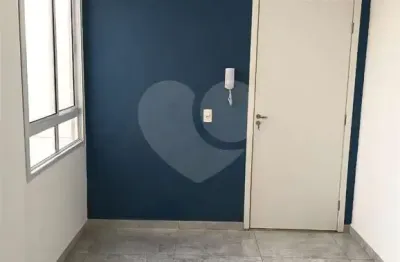 Apartamento com 2 quartos à venda no Campestre, Piracicaba 