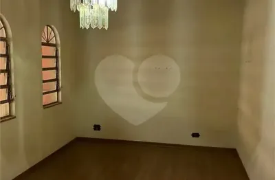 Casa com 5 quartos à venda na Cidade Alta, Piracicaba 