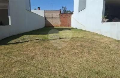 Terreno à venda no Jardim Astúrias II, Piracicaba 