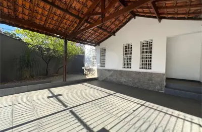 Casa com 3 quartos à venda no Nova Piracicaba, Piracicaba 