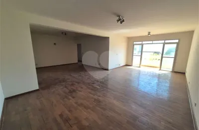 Apartamento com 3 quartos à venda na Cidade Alta, Piracicaba 