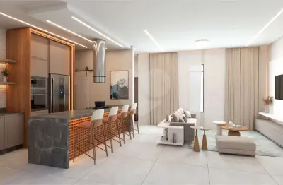 Casa em condomínio fechado com 3 quartos à venda no Água Branca, Piracicaba 