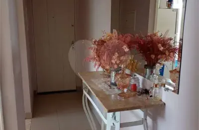 Apartamento com 1 quarto à venda na Cidade Alta, Piracicaba 